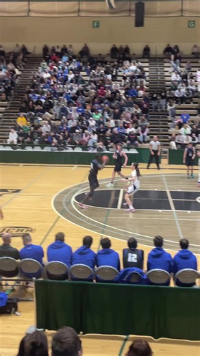 highyellabone (@highyellabone)’s videos with original sound - highyellabone