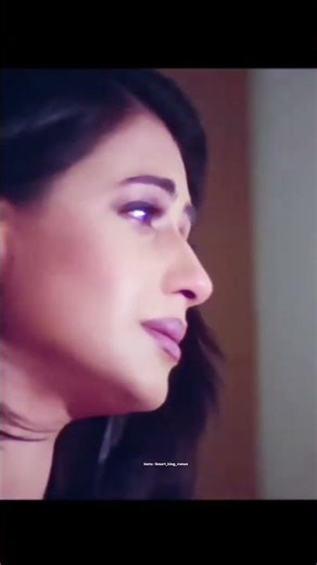 Yaad Aati Hai With Lyrics | Kumar Sanu, Udit Narayan, Vinod Rathod | Border Hindustan Ka 2003 Songs