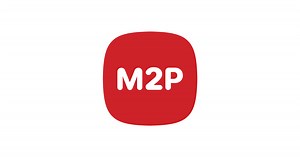 M2P Fintech | We help every company become a fintech