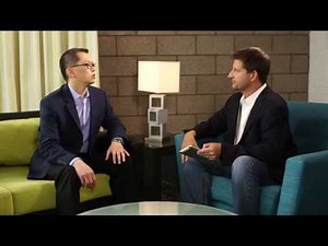 Ethics and Compliance Training Program: Building Strategy