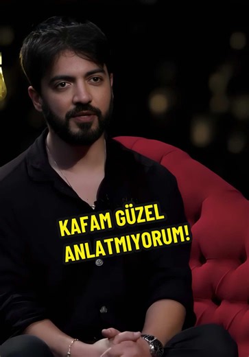 Exploring Astral Travel with Yusuf Güney