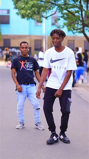 Me jumping into the DC 😂😂🫴 @Stelli.e🌟 @SHADOWSTEPS @𝕡𝕣𝕠𝕧𝕖𝕣𝕓𝕤 🇰🇪 @✨🐻Just.Call.Me.Gremmy 🐻✨ #10kviews #taya @Okellomax