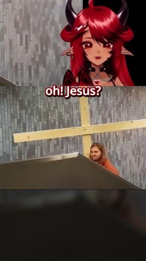 Did he have to pay for that?...