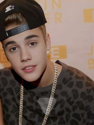 Justin New Edit weekend new song 2025 sao paulo (BIZZLE)