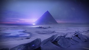 'Destiny 2' seasons will run through 2022, with free next-gen upgrades