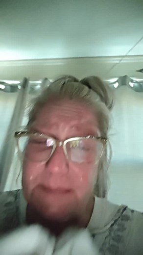 6 comments | Rochelle Mikulas on Reels | Facebook