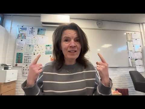 S4 E24 Tienertips: 3 manieren om jezelf snel te kalmeren