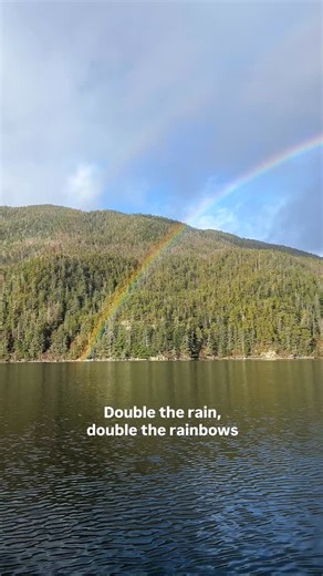 162 reactions | That’s how it works, right?爛 #visitsitka #southeastalaska #alaskawinter | Visit Sitka | Facebook