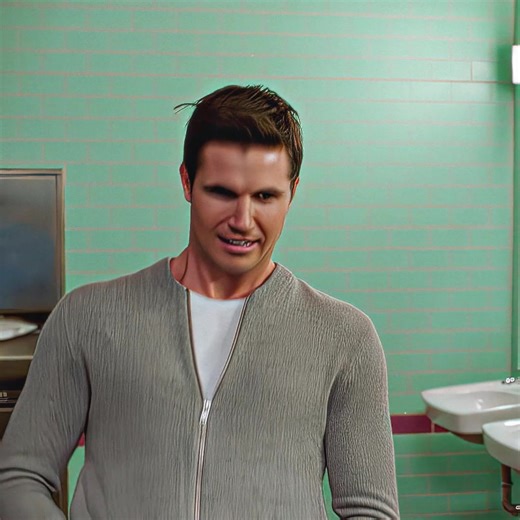 Is this the future world you imagine?#foryou #tiktok | Future