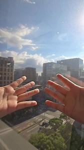 進軍日本市場，就像一盤精密的棋局♟ 每一步都攸關品牌的未來與聲量 跨境日本這場棋局，你不必單打獨鬥，樂天團隊就是你的神隊友！ 你需要的不是單純的銷售管道，而是一個能洞察全局、為你「跨境助力」的策略夥伴 讓樂天為你的品牌升格加冕，成為最強後盾，把好商品賣向日本！ 【報名講座】【專人諮詢】 加line諮詢: @saq4015e | 樂天市場網路開店 | Facebook