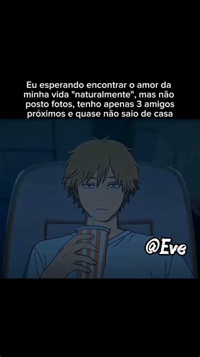 Eu ainda tenho fé 🙏