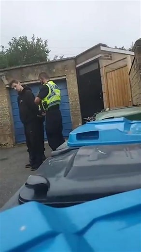 8.8K views · 80 reactions | DANIEL BRANNAUGH - DORSET - 13-08-2025 -...