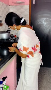 174K views · 1.2K reactions | *COCKROACHES GEL BOOKING PROCESS* 荒荒荒荒 @procontrol2025 Hai Sir/mam, This is PRO CONTROL services COCKROACHES GEL PRICE Prepaid 699/- Pro Lizard spray price 499 Fix price  All over india FREE shipping . Delivery time 5 to 6working days After payment Please share SCREENSHOT And share complete ADRESS Booking Number 9398444295 #cockroach #gel #best #chemical #home #hotels #using | Vizagpilla | Facebook