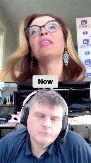 Quantum hacks are coming! Phones may need quantum encryption to stay secure. It's the next big threat to banking and shopping. #QuantumComputing #CyberSecurity #TechNews #Encryption