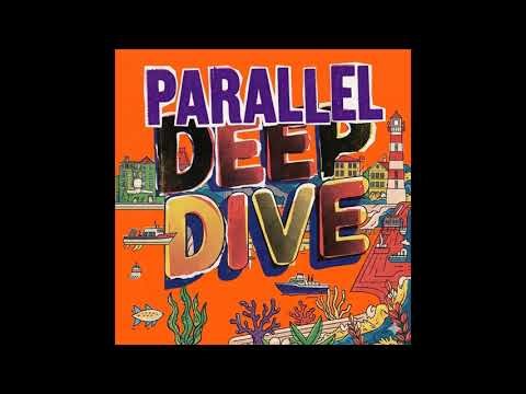 Deep dive parallel :Hedgehogs and middlemen