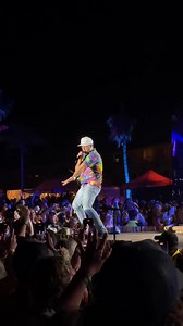 49K views · 2K reactions | Luke Bryan - Crash My Playa! The year he became a human “lost and found”! CMP - totally worth it! | Luke Bryan Fans | Facebook