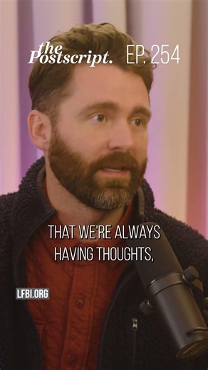 Defining Obsessive Compulsive Behavior Disorder | How OCBD Works #Biblical #Counseling #Shorts