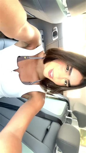 Videos de valentina (@valeenparisinii) con “sonido original - Pako Martínez”