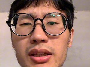 revit模型 能否降级 使用低版本软件打开高版本模型