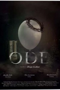 Ode - Movie