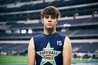 Grayson Owens '23 Recruiting Profile