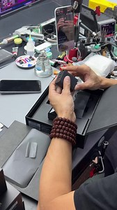 华为Mate80系列全家桶 杨长顺维修家拆解现场#杨长顺维修家#杨长顺维修家培训中心 #万通手机维修培训学校