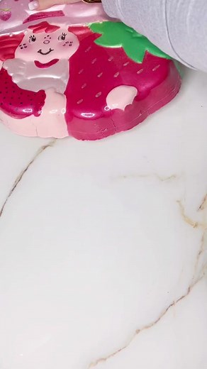 Dora the explorer 🗺️ #dora #doratheexplorer #bathbomb #bathbombaesthetic #bathbombsurprise #bathbombasmr #bathbombsoftiktok #bathbombxxl #asmr | Fannys Skincare Tips