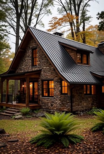 104K views · 4.9K reactions | Absolutely gorgeous ❤️ | LOTS of Houses | Facebook