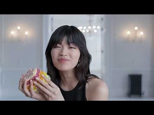 ColorStay Full Cover™ Foundation