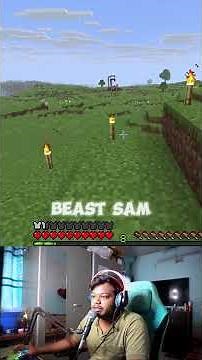 ⛏️ EASY Iron Farm Tutorial in 10 Minutes!