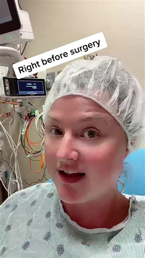 ECU sheath reconstruction