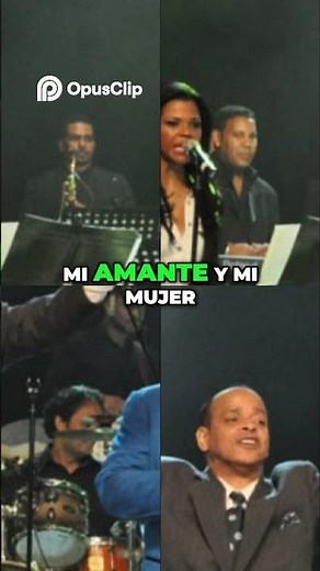 Sandy Reyes Éxitos Inolvidables del Merengue Dominicano