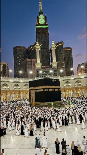 Allah Hi Allah kia kro naatshreef| deen islam # islam #hijab #love