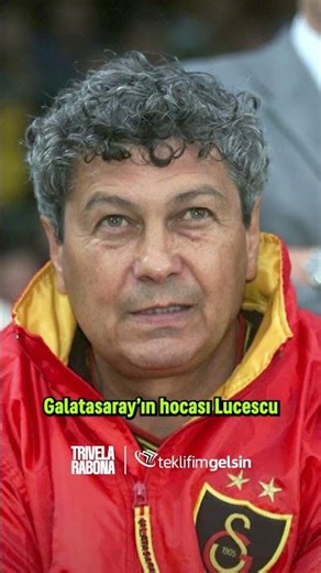 2001'de ertelenmeyen GS-BJK maçı ve sonrasında yaşananlar 👀 #bengitmemteklifimgelsin #işbirliği