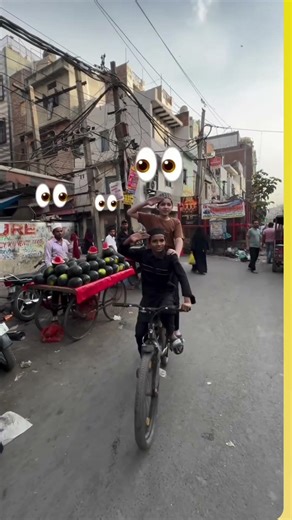 👀😱 trending reel 😳👀😱 #vairalshort yi kya huaa😱😱😳😳#youtubeshortsindia