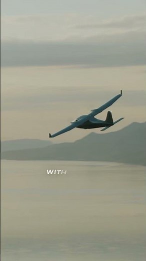 Tecnam P2006T NG Series - The Journey Begins