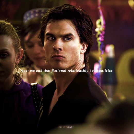 932K views · 3.7K reactions | Me in my dreams蠟♥️>> "The Vampire...