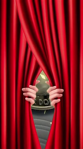 #monedas 🪙 ymas #colecionando 💰valiosas monedas💵numismaticas monedas 🪙 SEO #LIVEIncentiveProgram #GoLIVEGrowFast #PaidPartnership