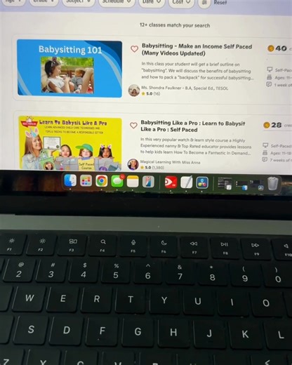 18K views · 14 reactions | What if your child could learn math,...