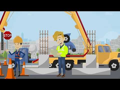 Review Points - Construction Inspection and Test Plan