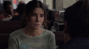 Imperdonable Trailer VOSE