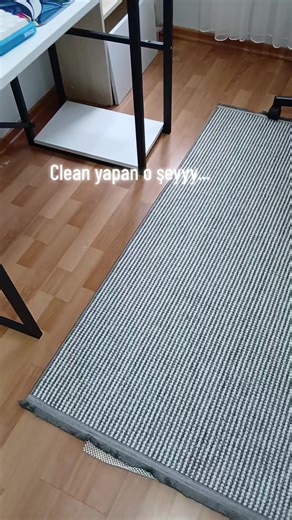 Setup ı clean yapan o şey#riot #gaming #games #fyppppppppppppppppppppppp #wraith @BBL Esports @WRAITH @VALORANT