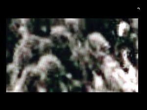 Nephilim Giants Are Here On Earth Today