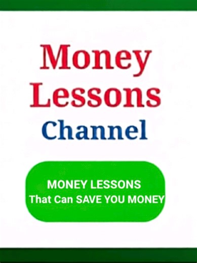 SMART WAYS TO CUT DAILY SPENDING Proven Money Lessons from Our Channel Are your everyday expenses creeping up without you noticing? Let’s break that cycle with simple habits that keep more cash in your pocket. First, take a look at your small daily purchases. Grabbing coffee, snacks, or quick lunches adds up fast. Preparing a few items at home—even just three days a week—can save you a surprising amount over a month. Next, rethink your shopping routine. Before buying anything, give yourself a 24