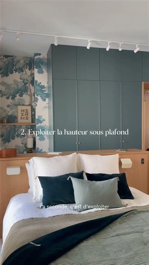 3 IDEAS FROM OUR LYON SHOWROOM TO MAKE YOUR OWN