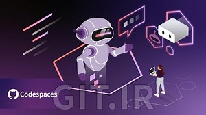 Building Agents Using the Azure AI Foundry Agent Service