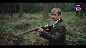 1.3K views · 14 reactions | A teen, spy and hero, follow Alex on his mission to seek answers for his uncle's mysterious death leading to a dark world of espionage. Alex Rider, based on the best-selling books by Anthony Horowitz - streaming now, exclusively on SonyLIV. bit.ly/ARLIVI #AlexRider | Sony LIV | Facebook