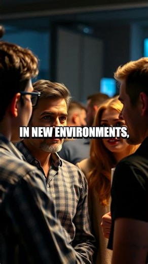 Between Intuition and Code: A Balanced View of AI and Human Learning