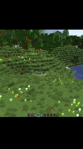 Discover the Loudest Minecraft Sound Ever Recorded