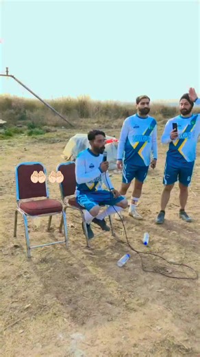 Opening of GFC New Garund: A Grand Celebration